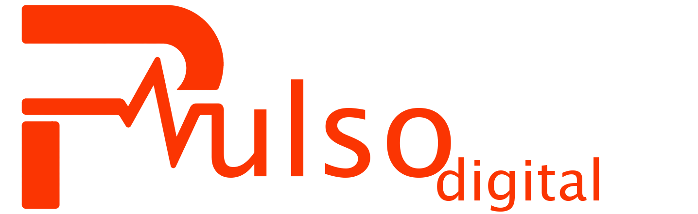Pulso Digital